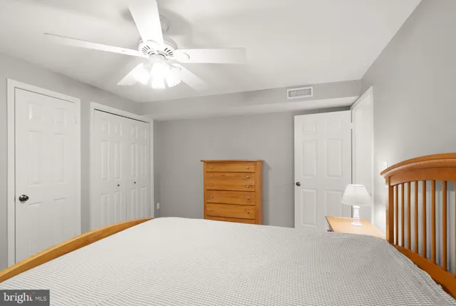 $894,900 | 6117 Mountain Springs Lane, Clifton, VA 20124