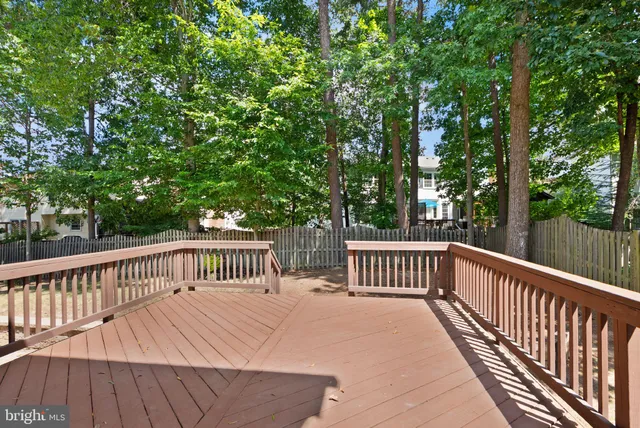 $894,900 | 6117 Mountain Springs Lane, Clifton, VA 20124