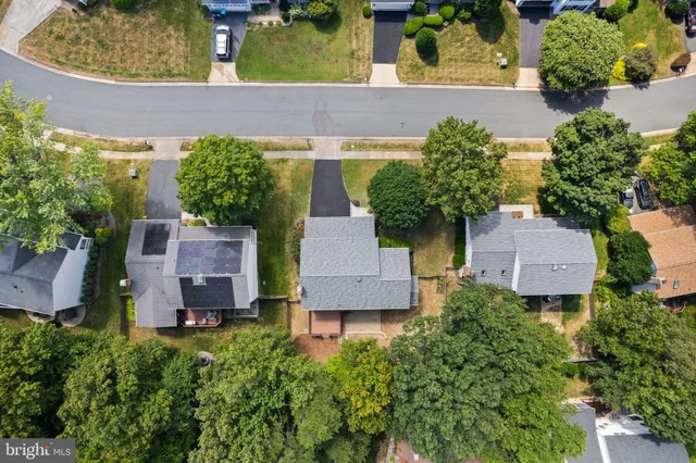 $894,900 | 6117 Mountain Springs Lane, Clifton, VA 20124