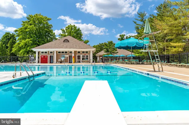 $894,900 | 6117 Mountain Springs Lane, Clifton, VA 20124