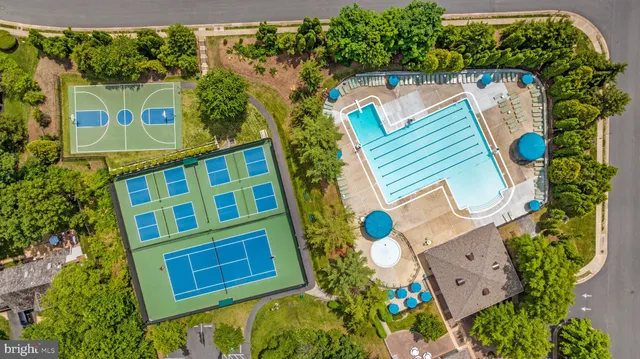 $894,900 | 6117 Mountain Springs Lane, Clifton, VA 20124