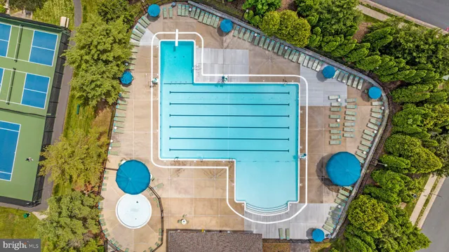 $894,900 | 6117 Mountain Springs Lane, Clifton, VA 20124