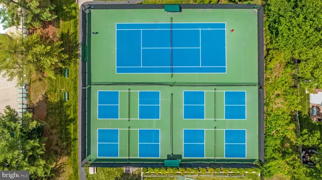 $894,900 | 6117 Mountain Springs Lane, Clifton, VA 20124