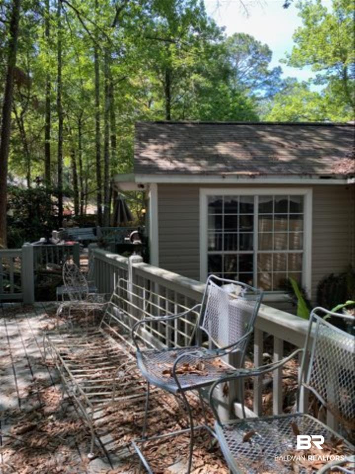 292 Ridgewood Drive Daphne, AL 36526 - Photo 6 of 27