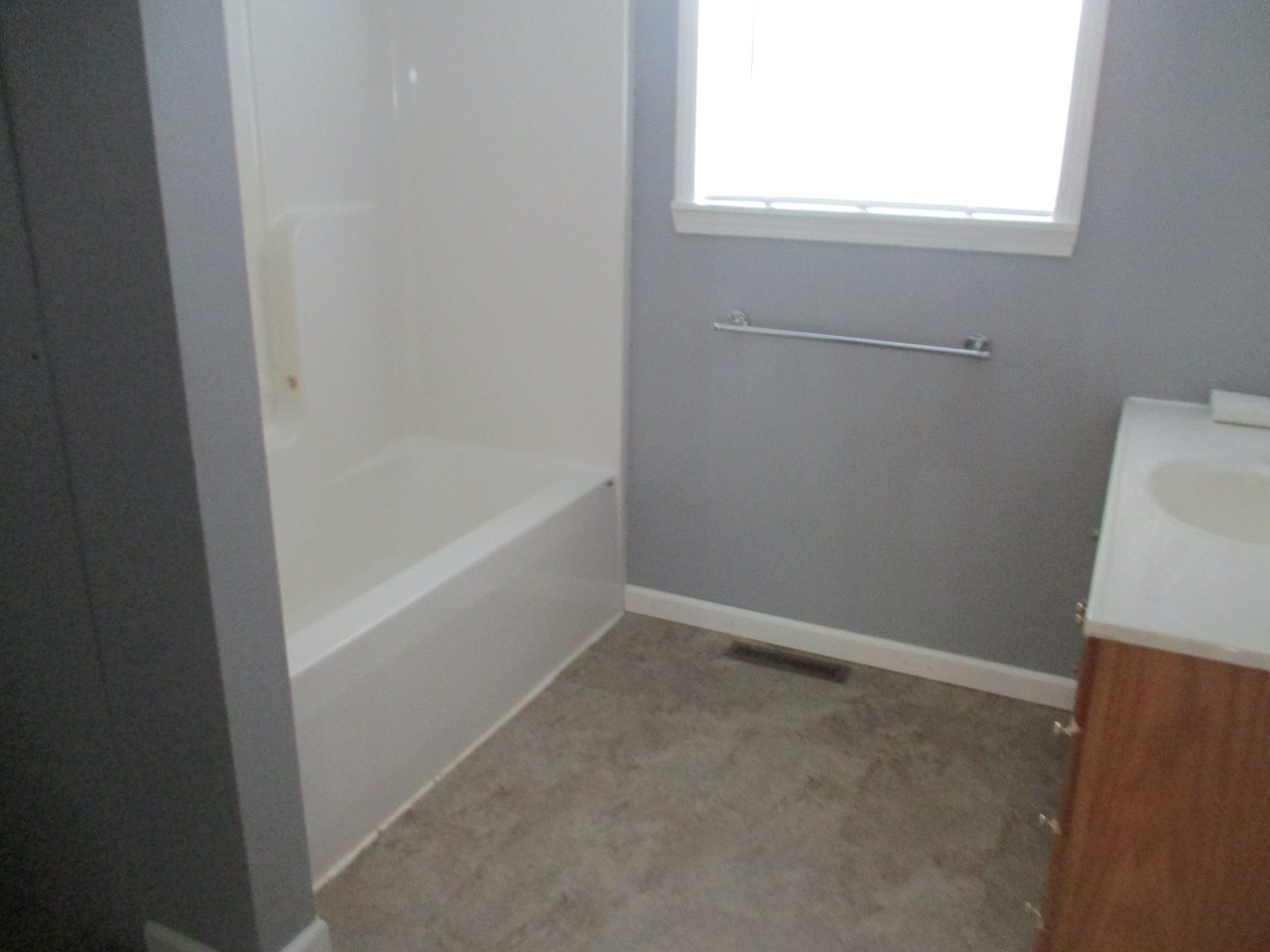 5466 Beard Road Loogootee, IN 47553 - Photo 6 of 11 Gallery Image 6