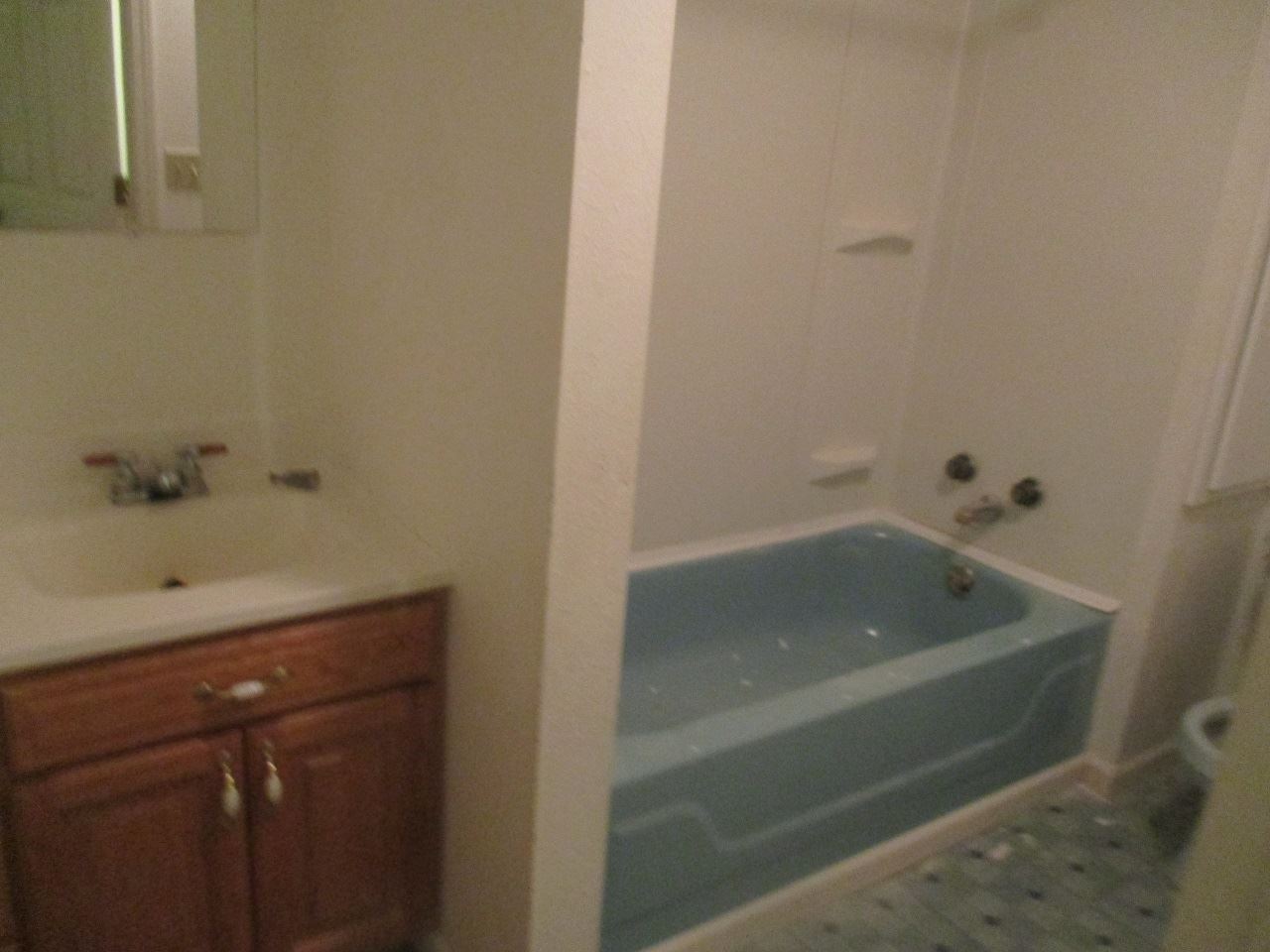 5466 Beard Road Loogootee, IN 47553 - Photo 7 of 11 Gallery Image 7