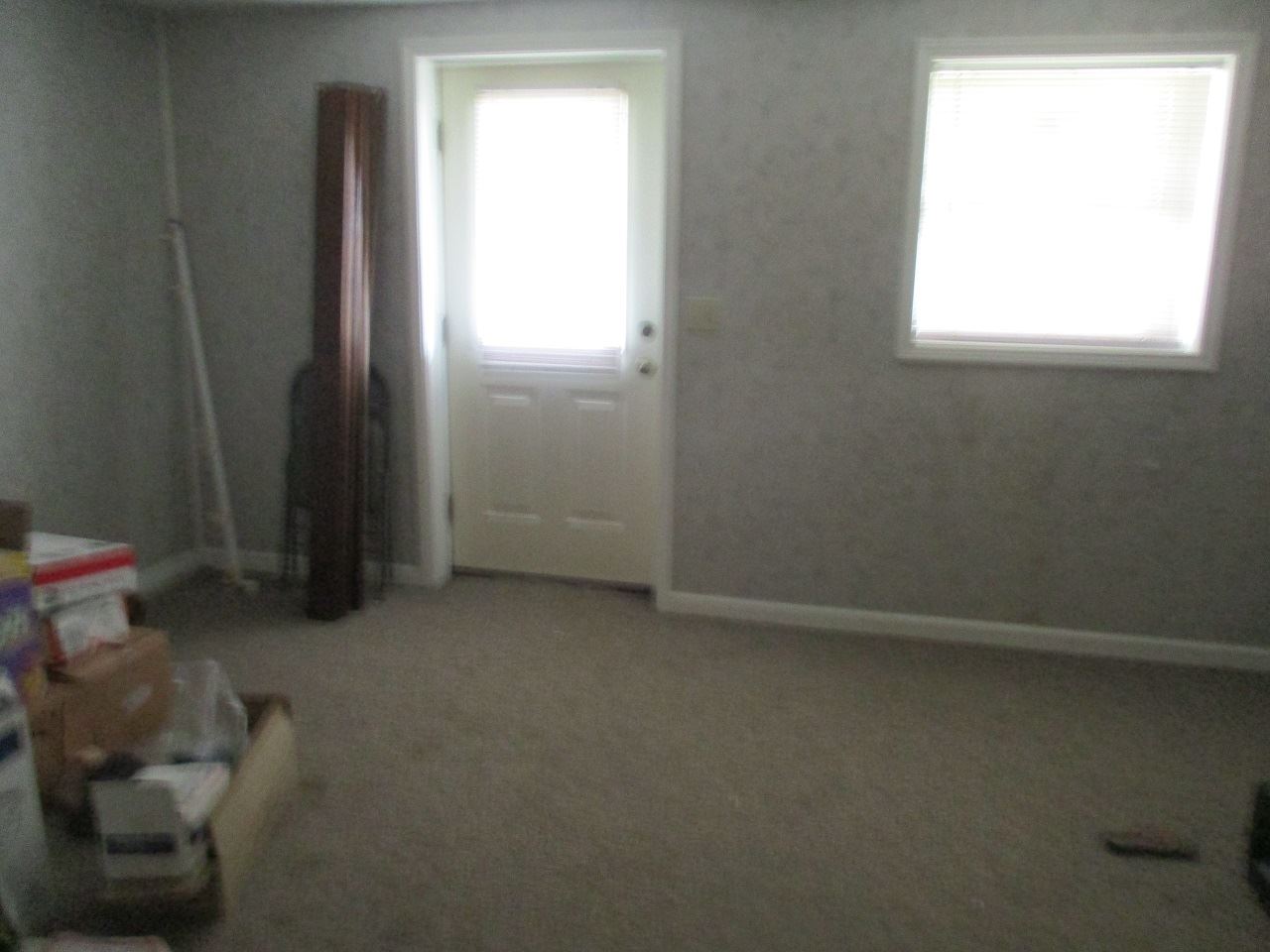 5466 Beard Road Loogootee, IN 47553 - Photo 8 of 11 Gallery Image 8