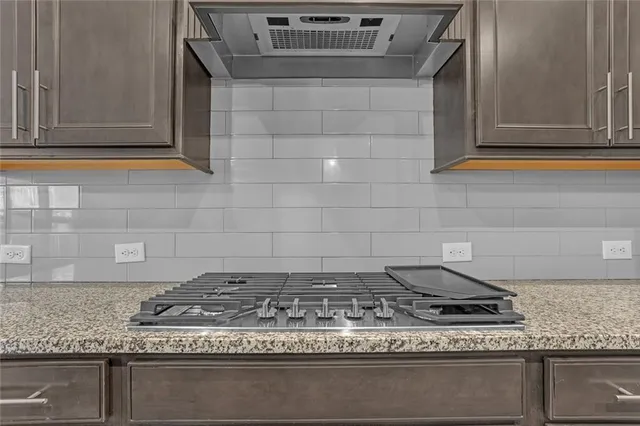 $660,000 | 3085 Alcazar Drive Southwest, Lilburn, GA 30047