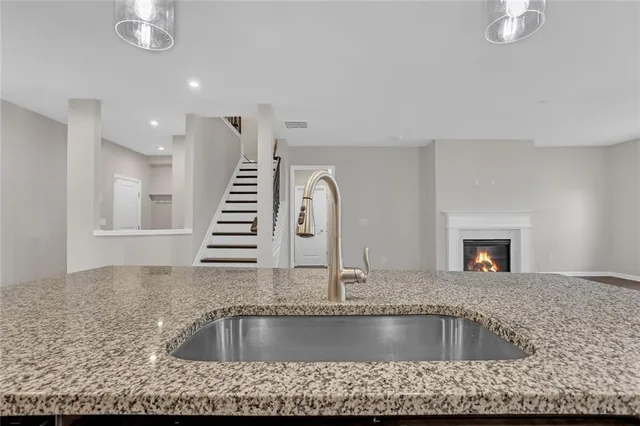 $660,000 | 3085 Alcazar Drive Southwest, Lilburn, GA 30047