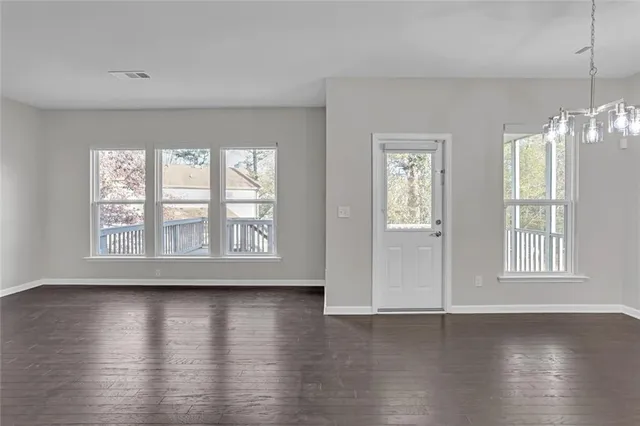 $660,000 | 3085 Alcazar Drive Southwest, Lilburn, GA 30047