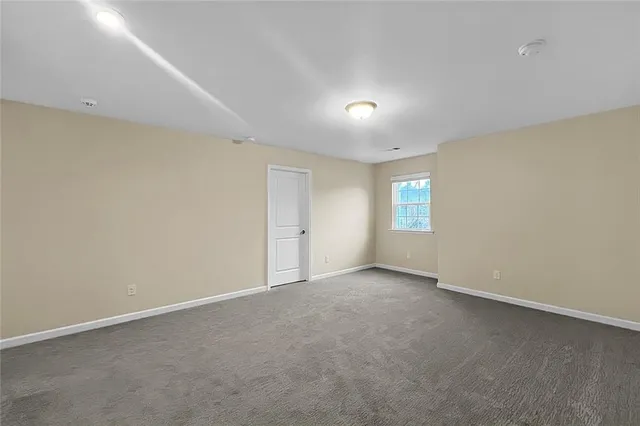 $660,000 | 3085 Alcazar Drive Southwest, Lilburn, GA 30047