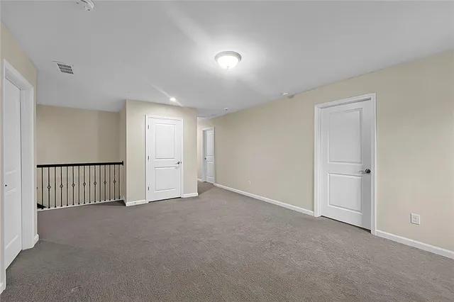 $660,000 | 3085 Alcazar Drive Southwest, Lilburn, GA 30047