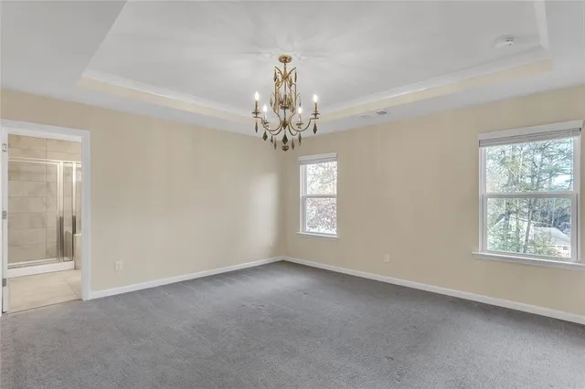 $660,000 | 3085 Alcazar Drive Southwest, Lilburn, GA 30047