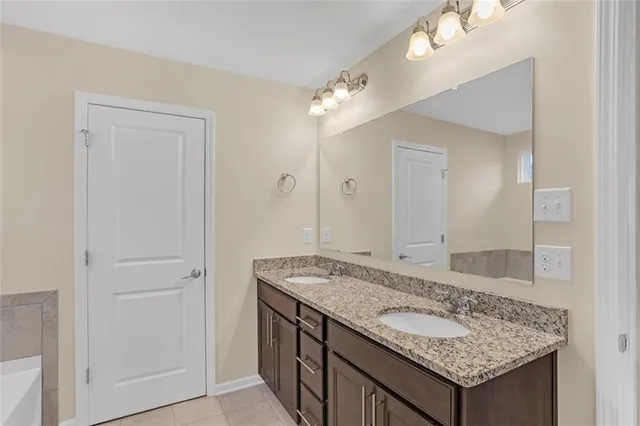 $660,000 | 3085 Alcazar Drive Southwest, Lilburn, GA 30047