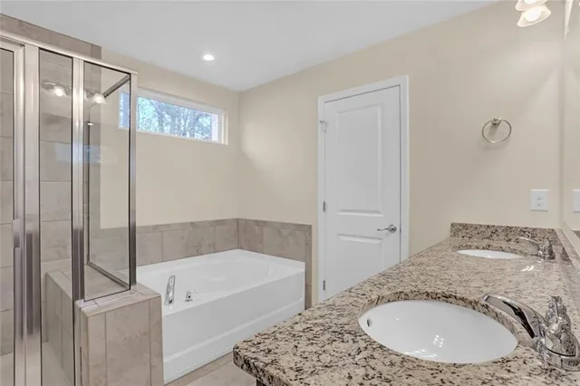 $660,000 | 3085 Alcazar Drive Southwest, Lilburn, GA 30047