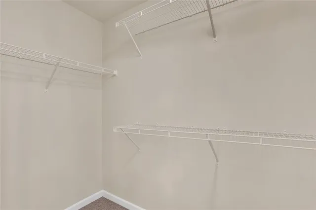 $660,000 | 3085 Alcazar Drive Southwest, Lilburn, GA 30047