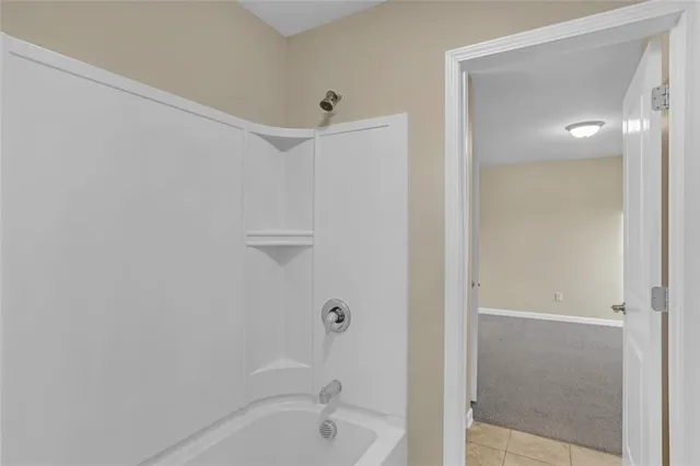 $660,000 | 3085 Alcazar Drive Southwest, Lilburn, GA 30047