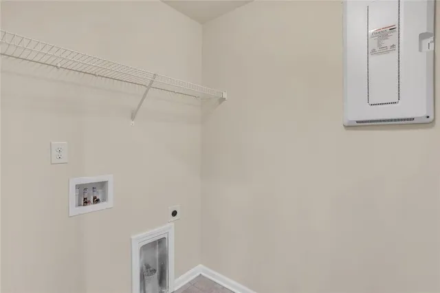 $660,000 | 3085 Alcazar Drive Southwest, Lilburn, GA 30047