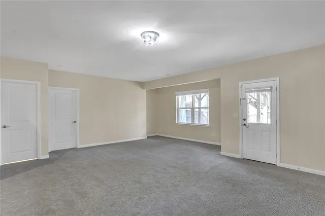 $660,000 | 3085 Alcazar Drive Southwest, Lilburn, GA 30047