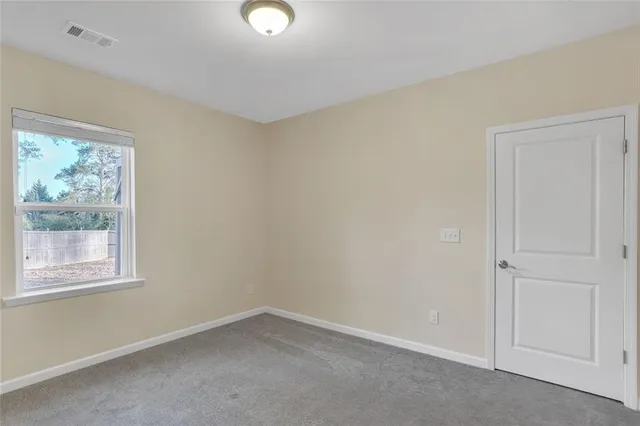 $660,000 | 3085 Alcazar Drive Southwest, Lilburn, GA 30047