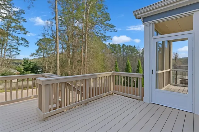 $660,000 | 3085 Alcazar Drive Southwest, Lilburn, GA 30047