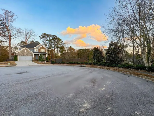 $660,000 | 3085 Alcazar Drive Southwest, Lilburn, GA 30047