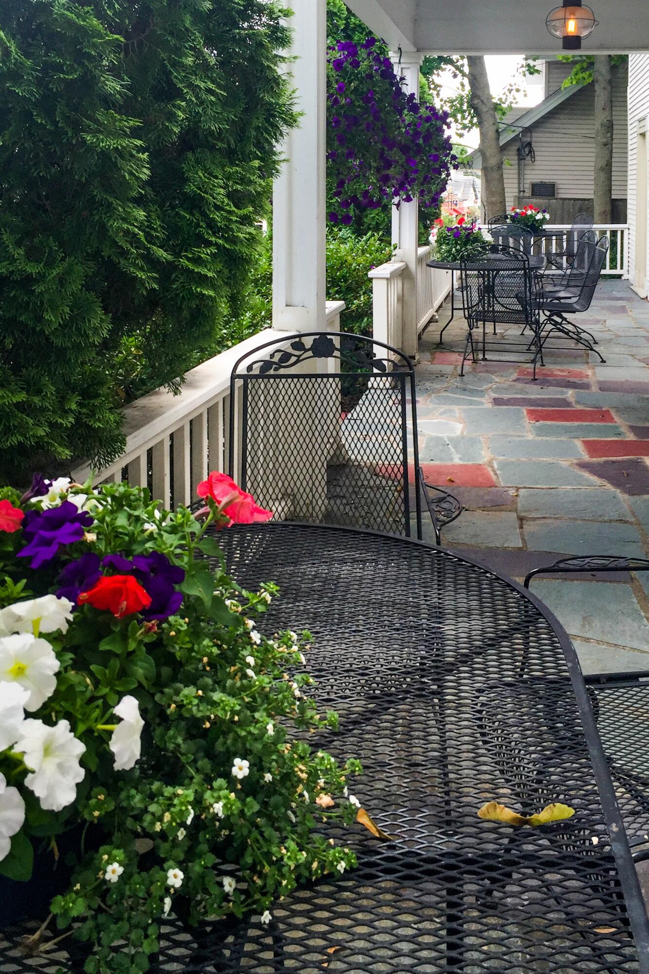 277 Main Street, Unit 1 Ogunquit, ME 03907 - Photo 42 of 48 44