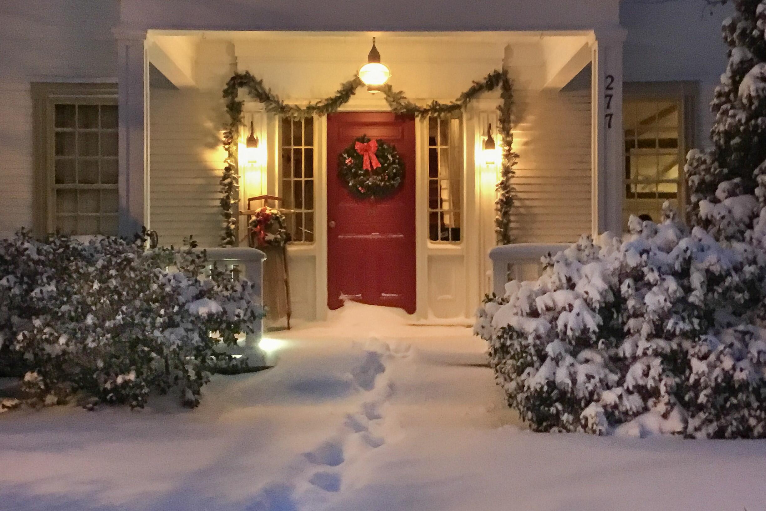 277 Main Street, Unit 1 Ogunquit, ME 03907 - Photo 43 of 48 Seasons