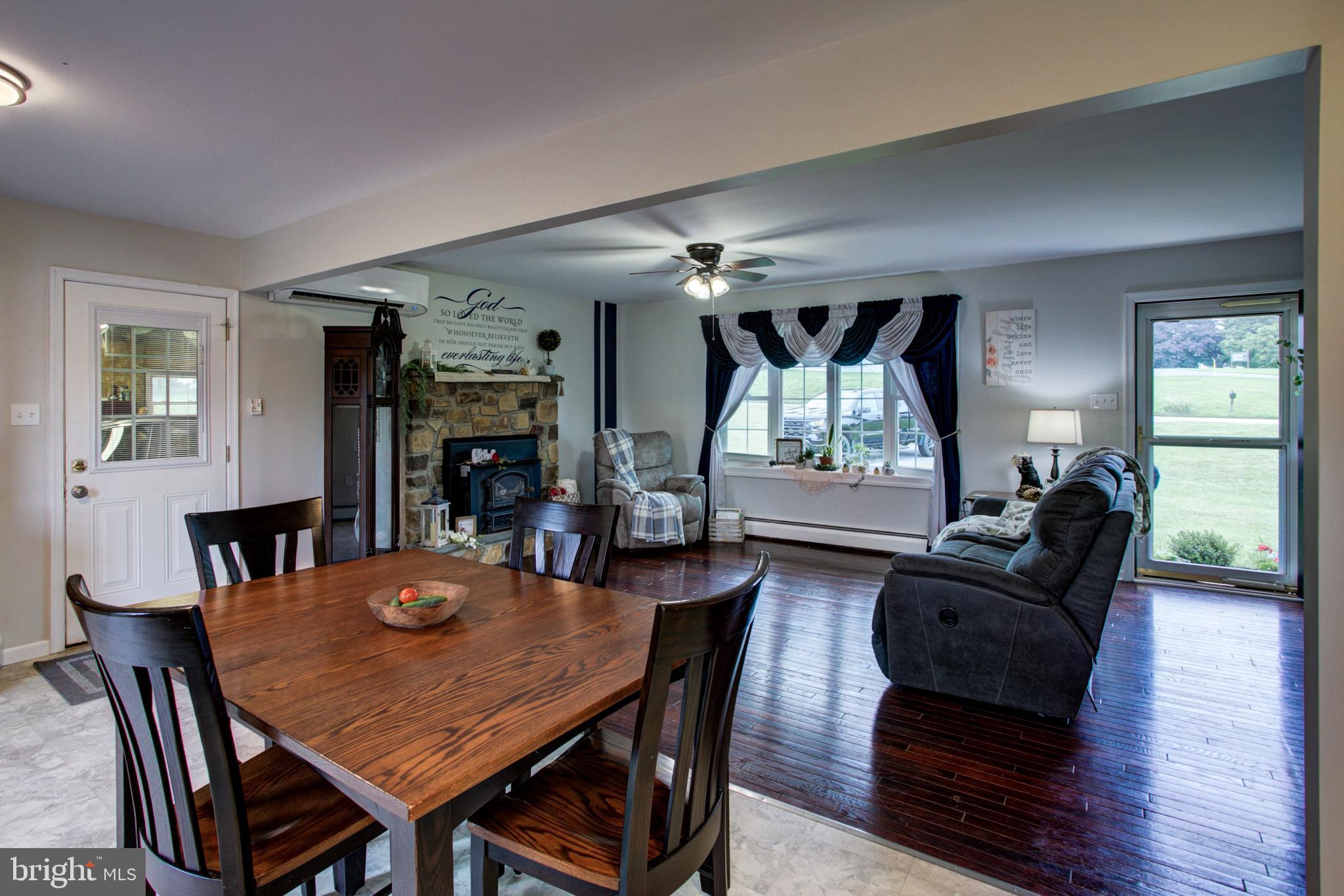 452 North Manor Road Elverson, PA 19520 - Photo 11 of 64 Gallery Image 11