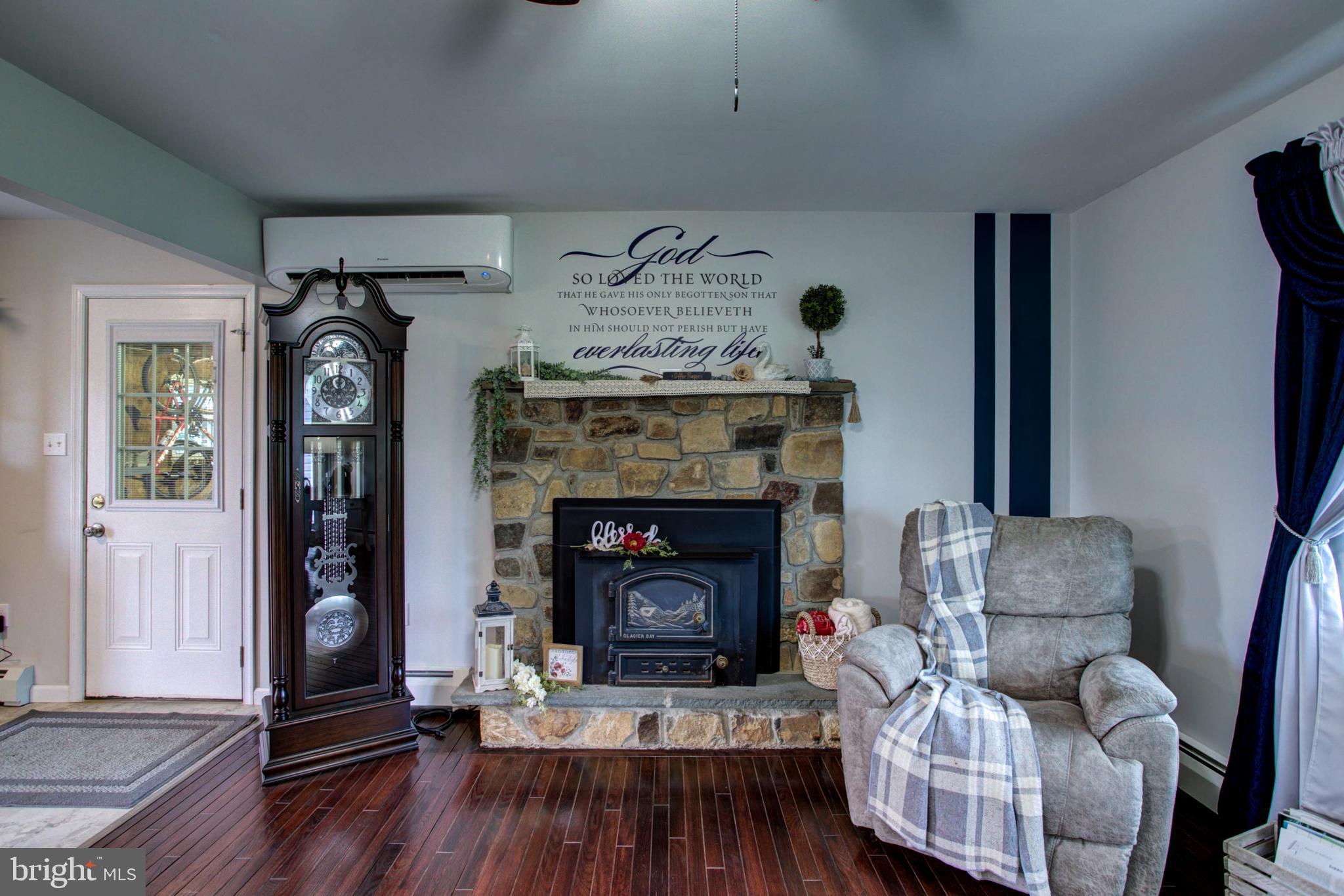 452 North Manor Road Elverson, PA 19520 - Photo 13 of 64 Gallery Image 13