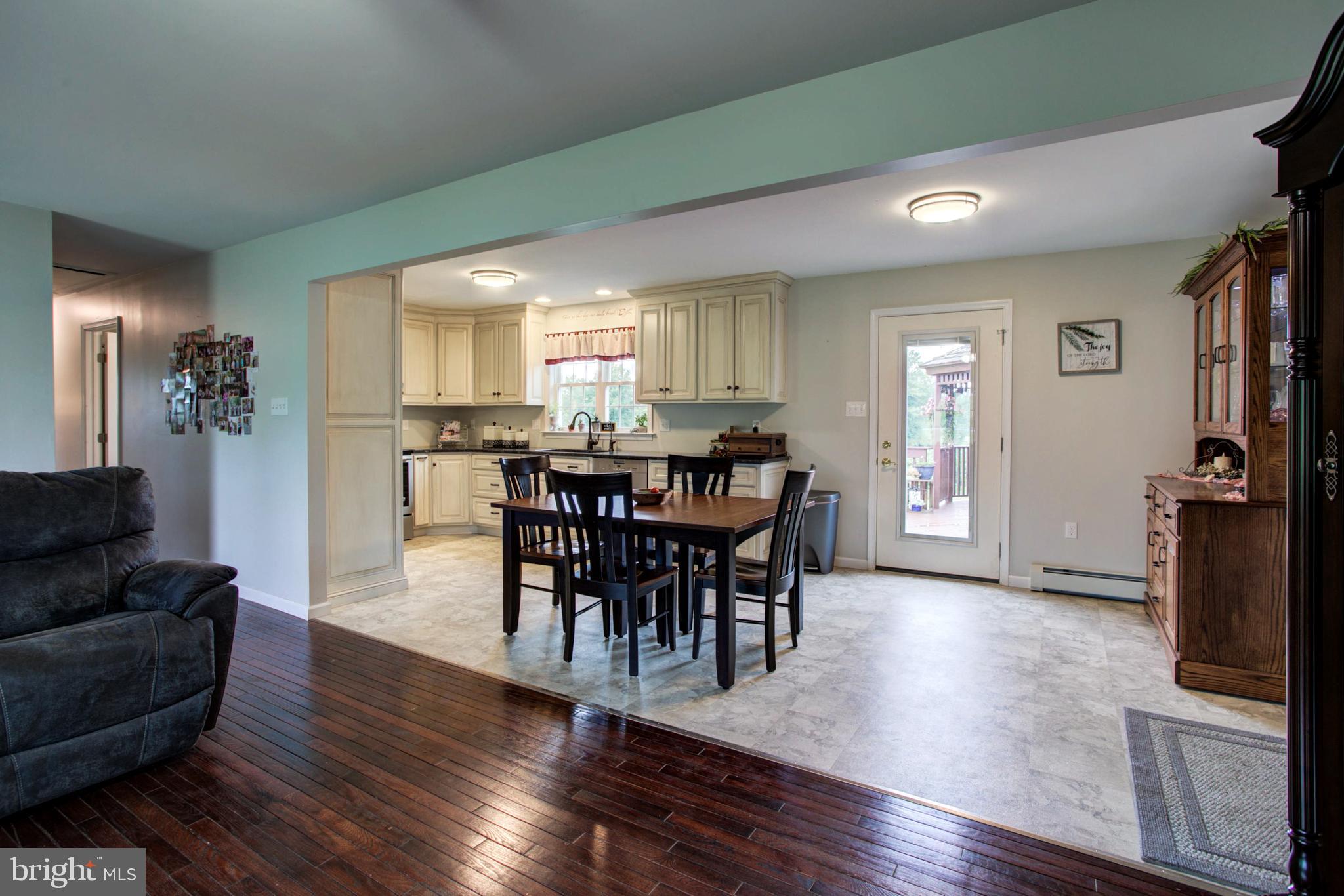 452 North Manor Road Elverson, PA 19520 - Photo 14 of 64 Gallery Image 14