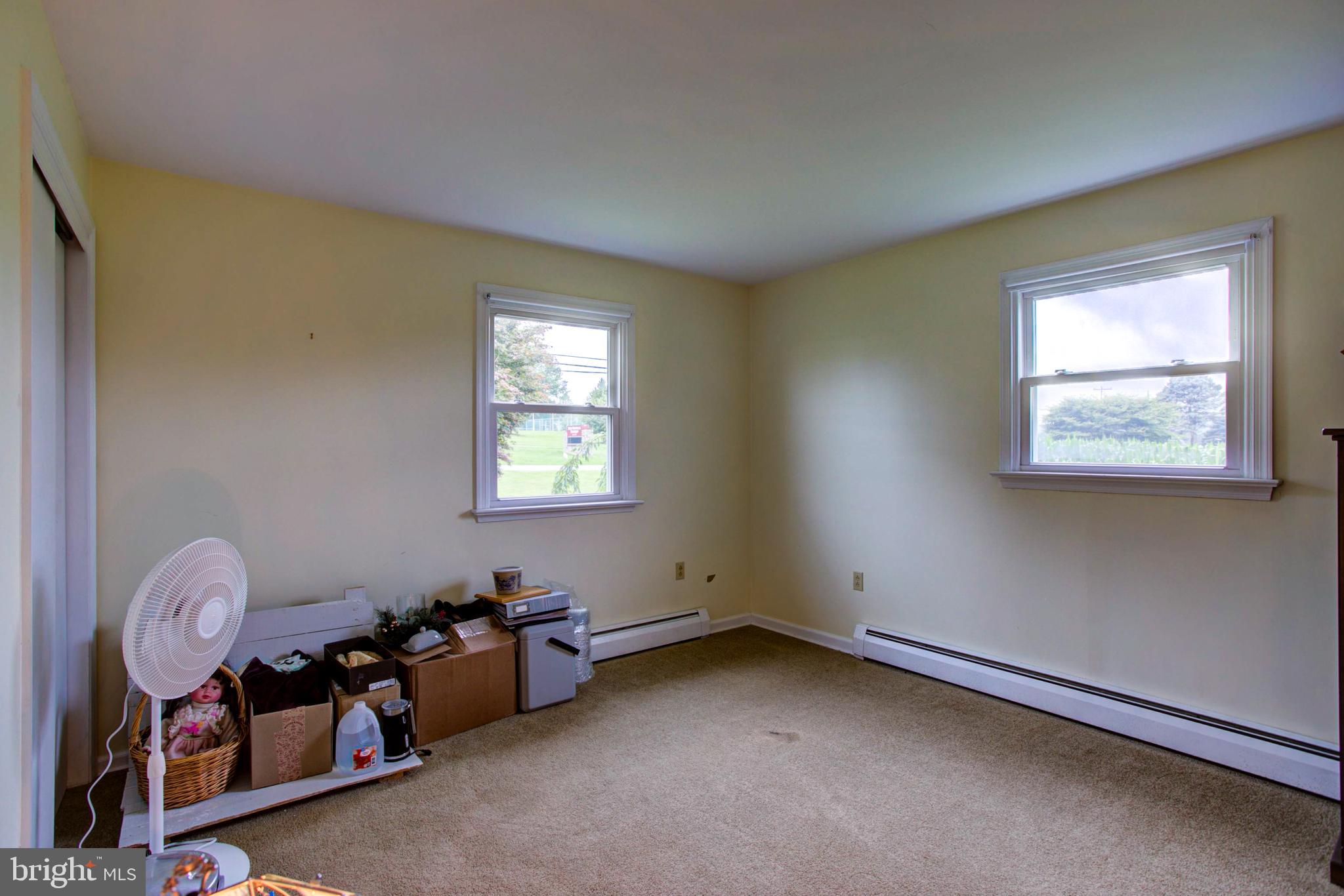 452 North Manor Road Elverson, PA 19520 - Photo 26 of 64 Gallery Image 26