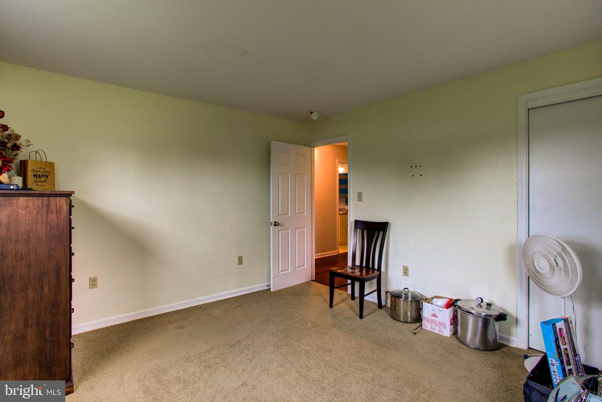 452 North Manor Road Elverson, PA 19520 - Photo 27 of 64 Gallery Image 27