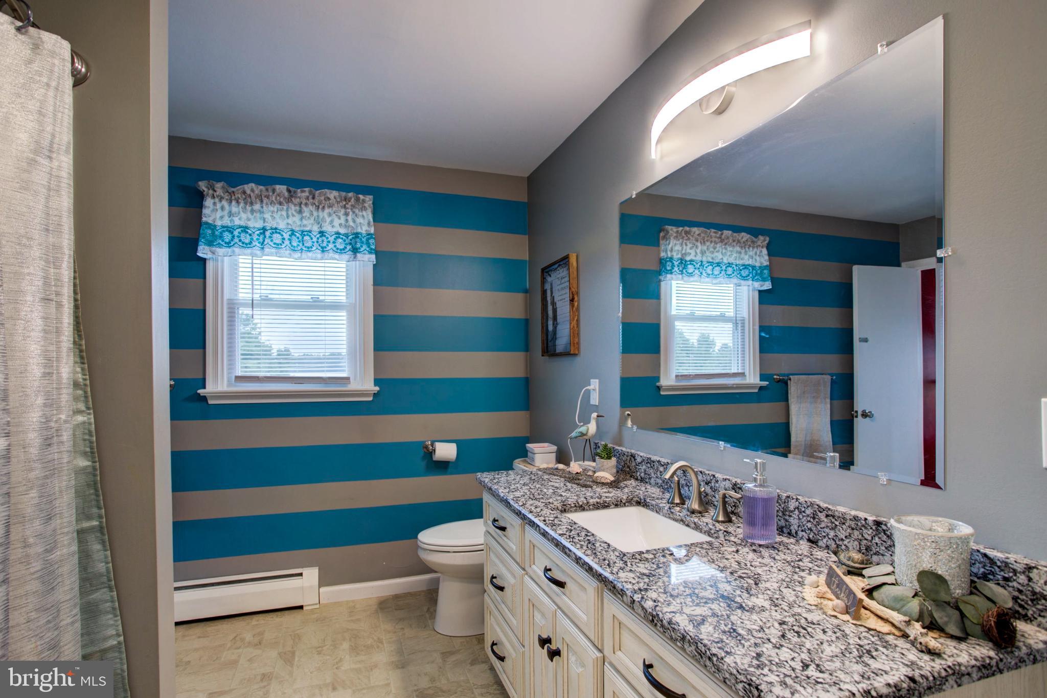 452 North Manor Road Elverson, PA 19520 - Photo 31 of 64 Gallery Image 31