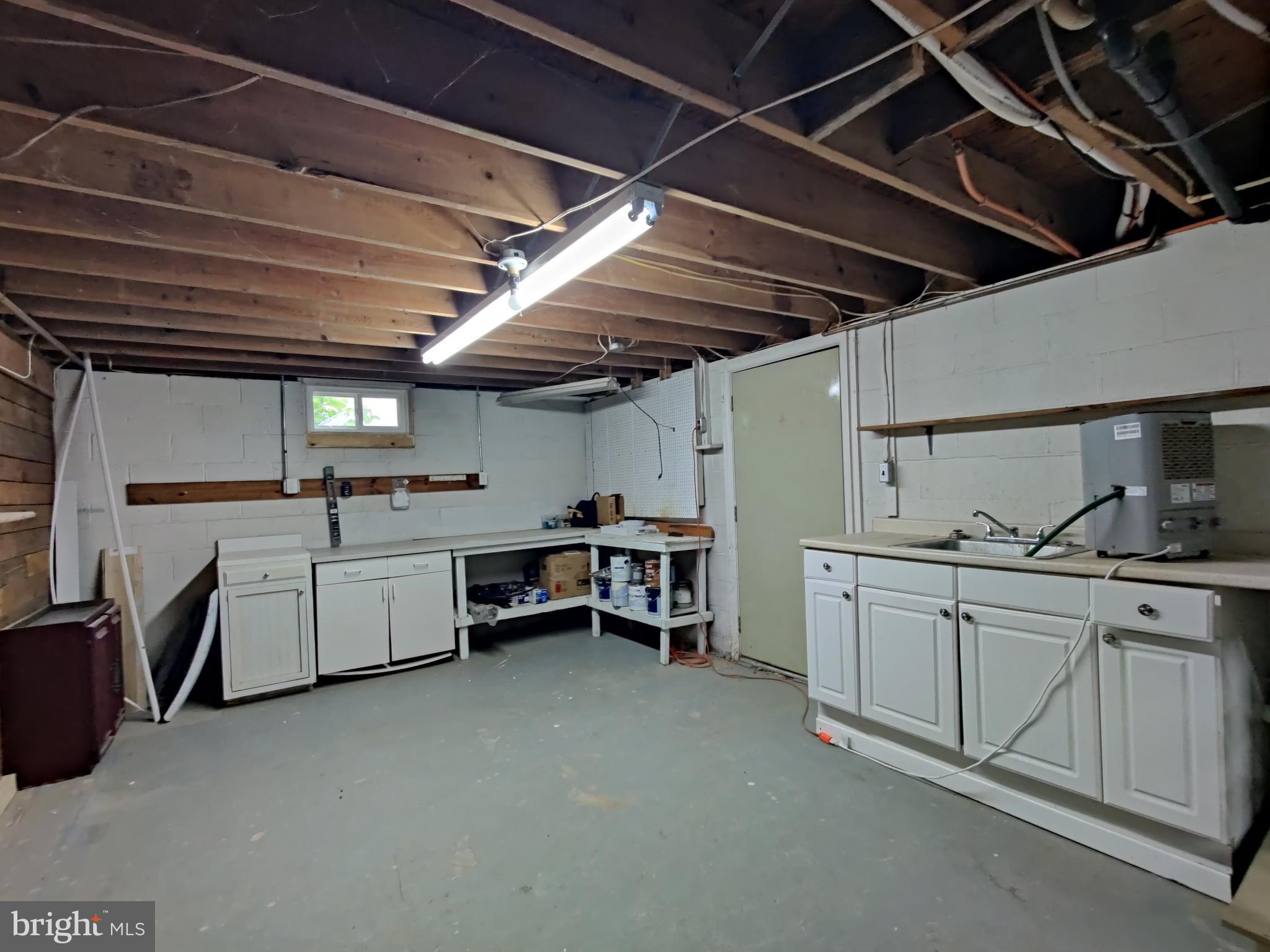 452 North Manor Road Elverson, PA 19520 - Photo 60 of 64 Gallery Image 60