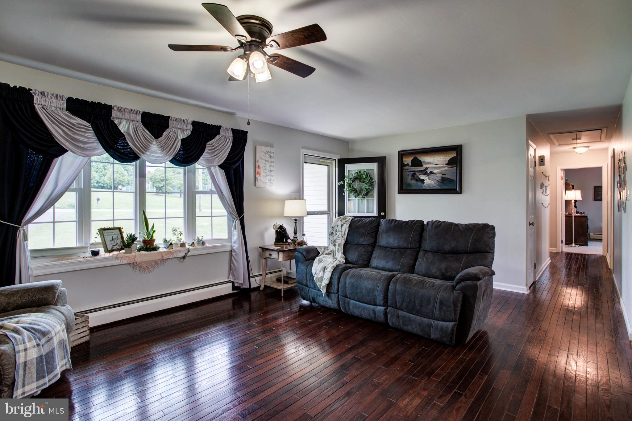 452 North Manor Road Elverson, PA 19520 - Photo 6 of 64 Gallery Image 6