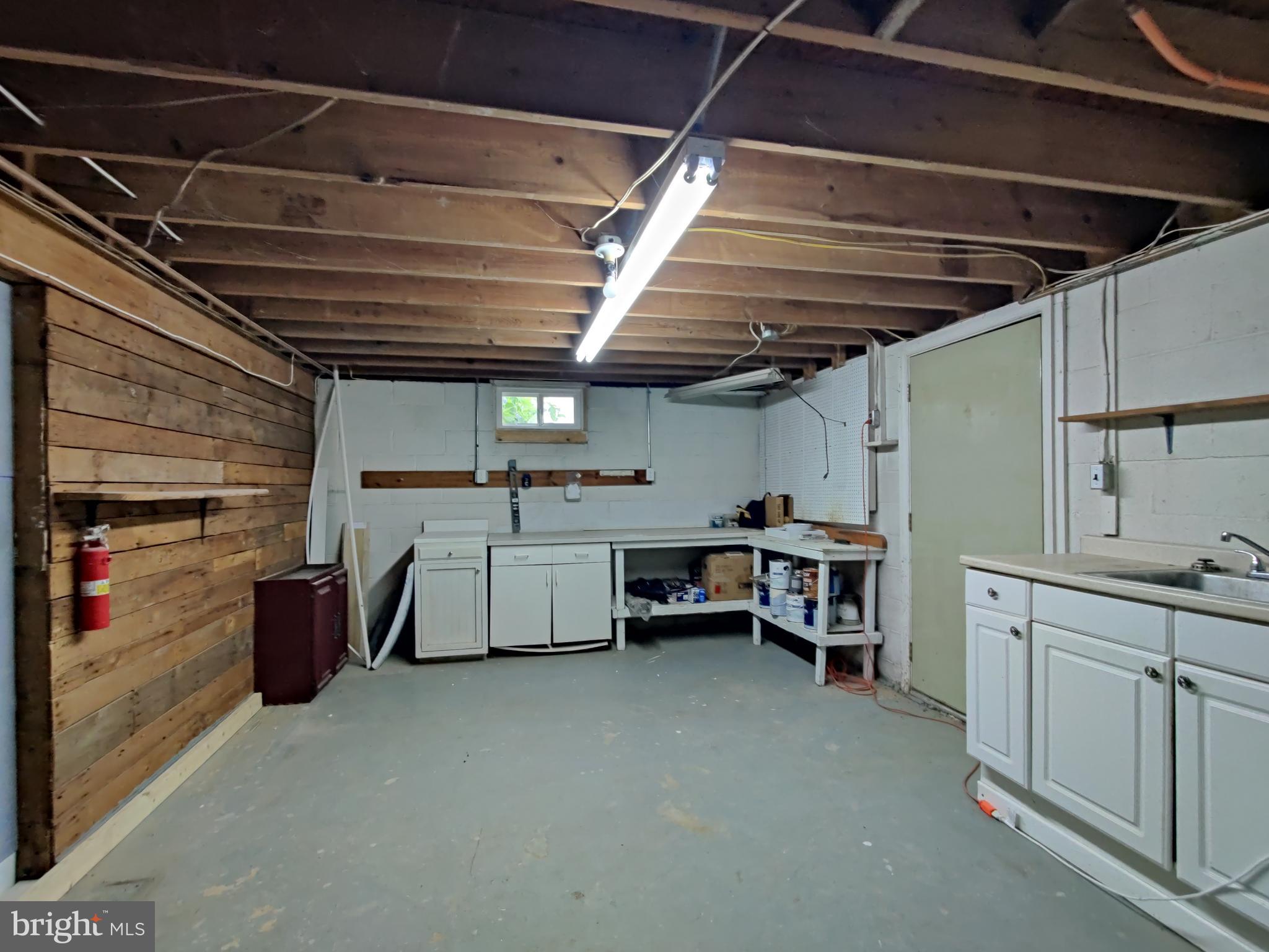 452 North Manor Road Elverson, PA 19520 - Photo 61 of 64 Gallery Image 61