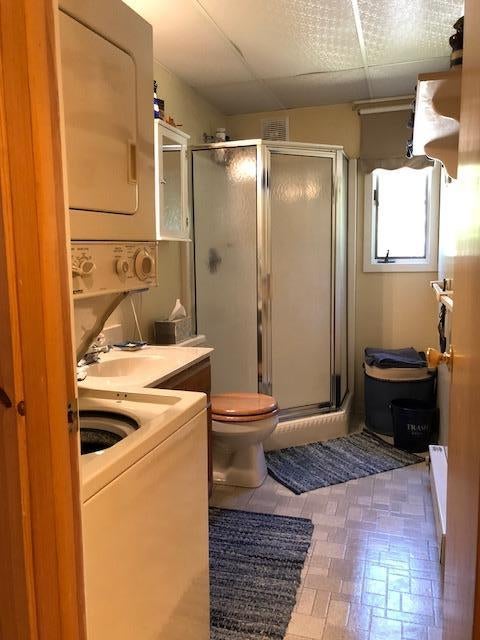 9010 North Whitefish Point Road Paradise, MI 49768 - Photo 38 of 62 Gallery Image 38