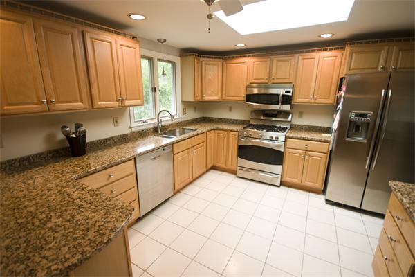 101 Ledgewood Road Dedham, MA 02026 - Photo 8 of 19 Gallery Image 8