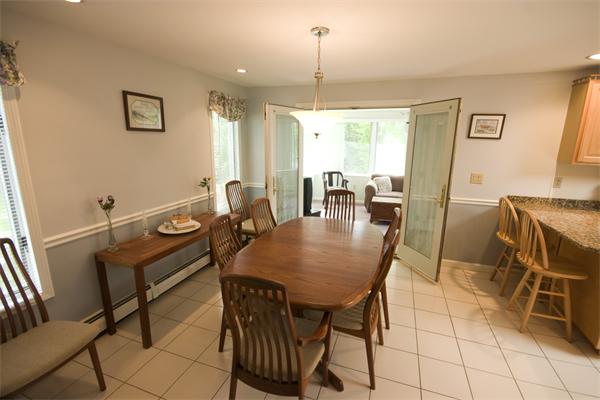 101 Ledgewood Road Dedham, MA 02026 - Photo 9 of 19 Gallery Image 9