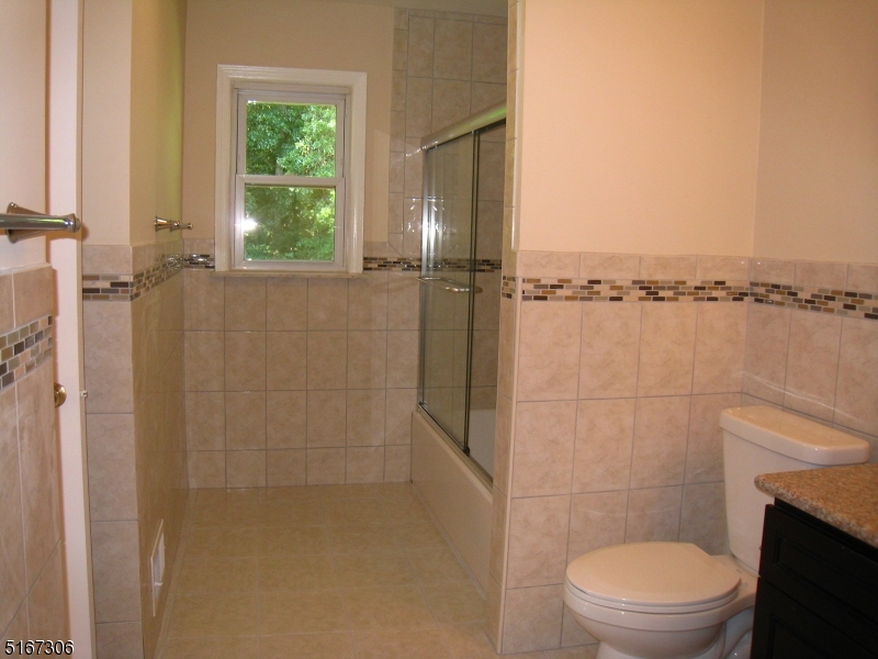 36 Cortright Road Whippany, NJ 07981 - Photo 11 of 14