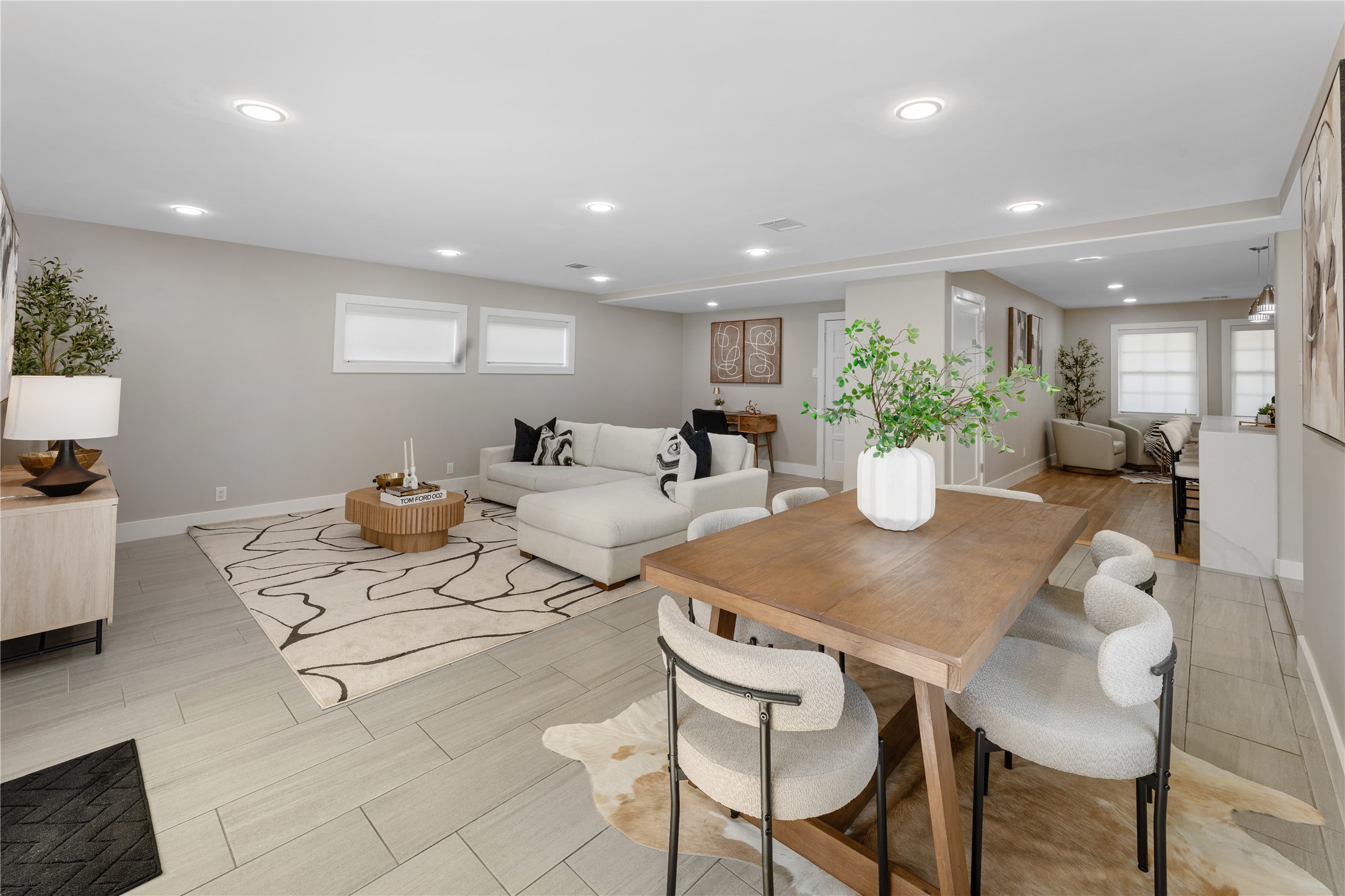 6623 Housman Houston, TX 77055 - Photo 16 of 38