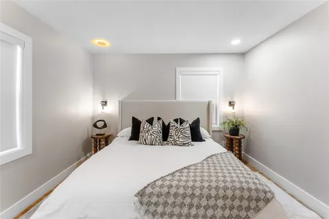 $624,900 | 6623 Housman, Houston, TX 77055