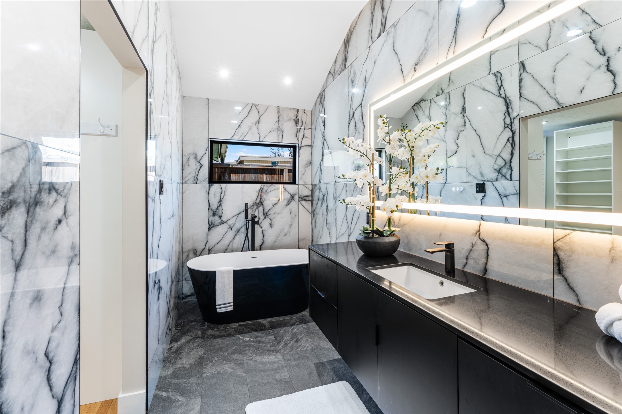 6623 Housman Houston, TX 77055 - Photo 23 of 38