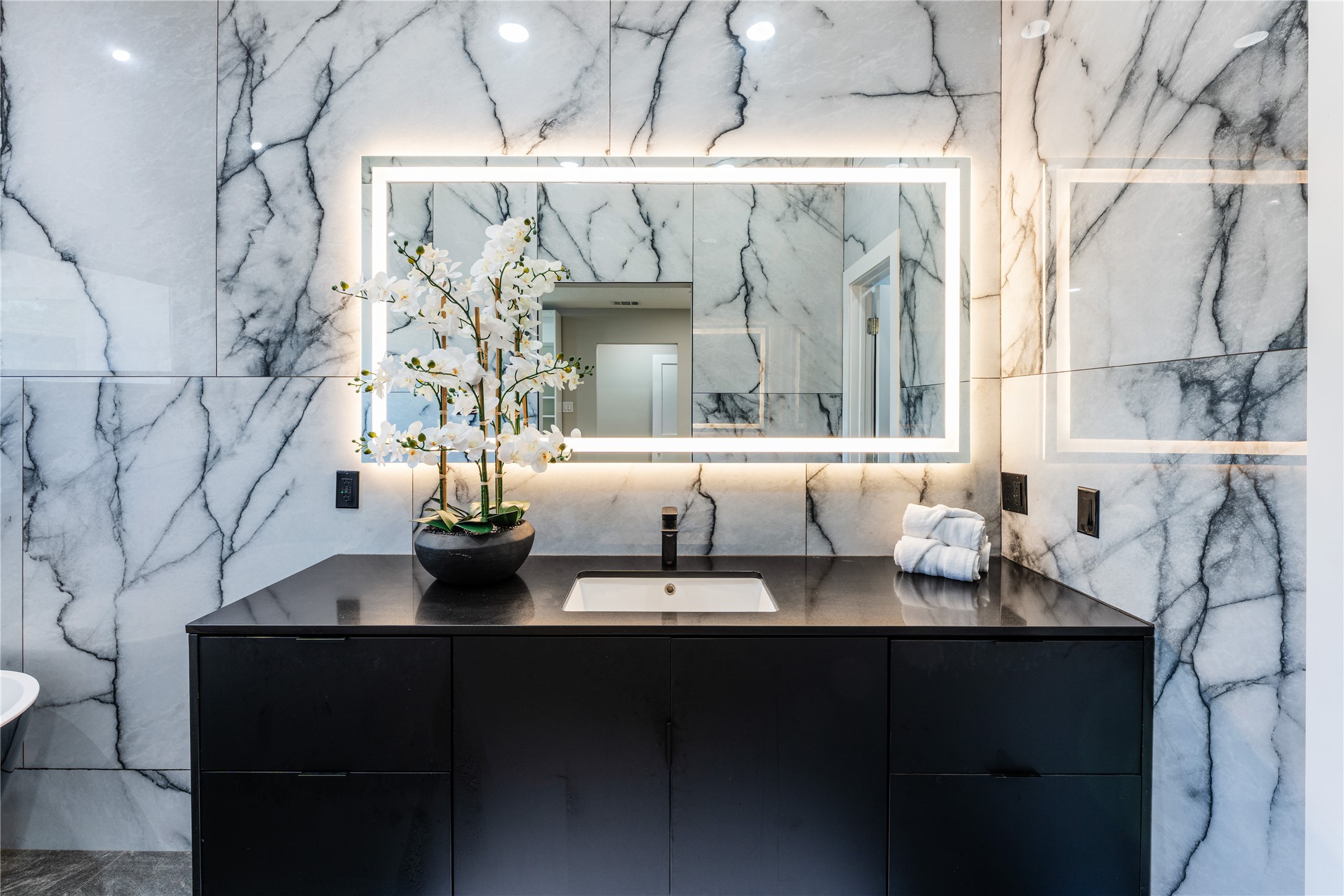 6623 Housman Houston, TX 77055 - Photo 24 of 38