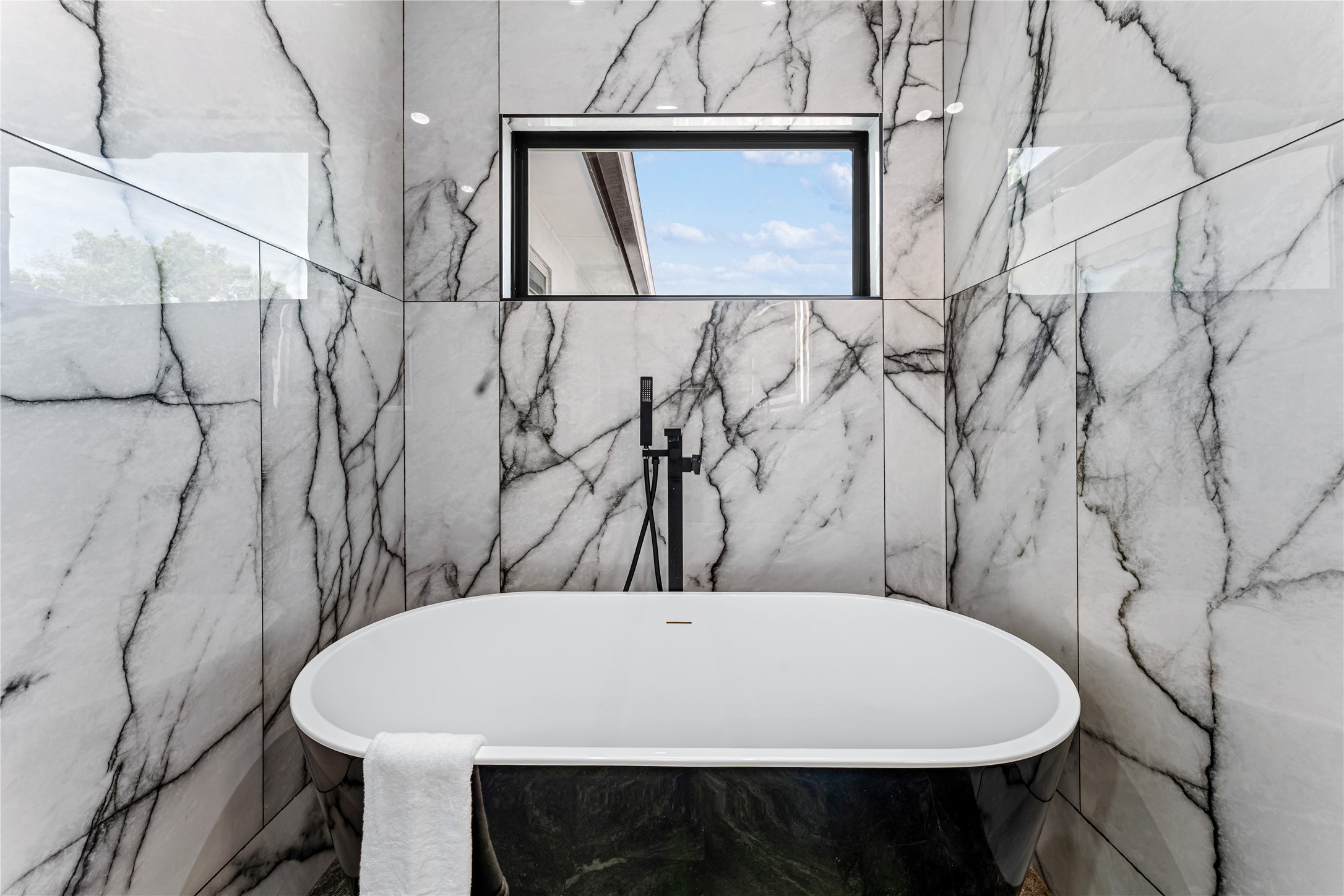 6623 Housman Houston, TX 77055 - Photo 25 of 38