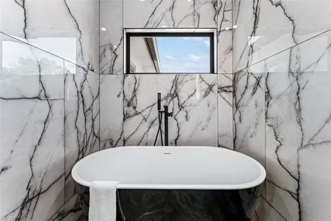 $624,900 | 6623 Housman, Houston, TX 77055