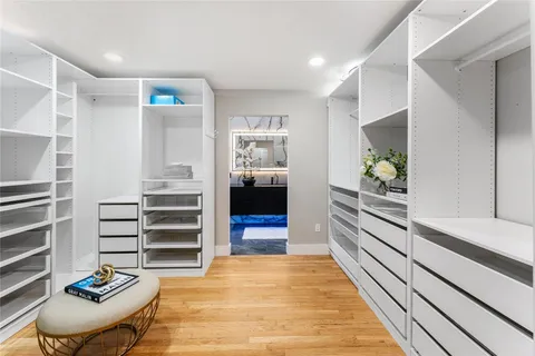 $624,900 | 6623 Housman, Houston, TX 77055