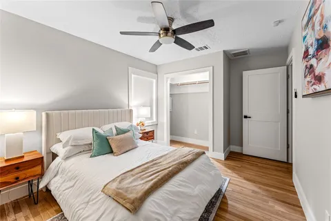 $624,900 | 6623 Housman, Houston, TX 77055