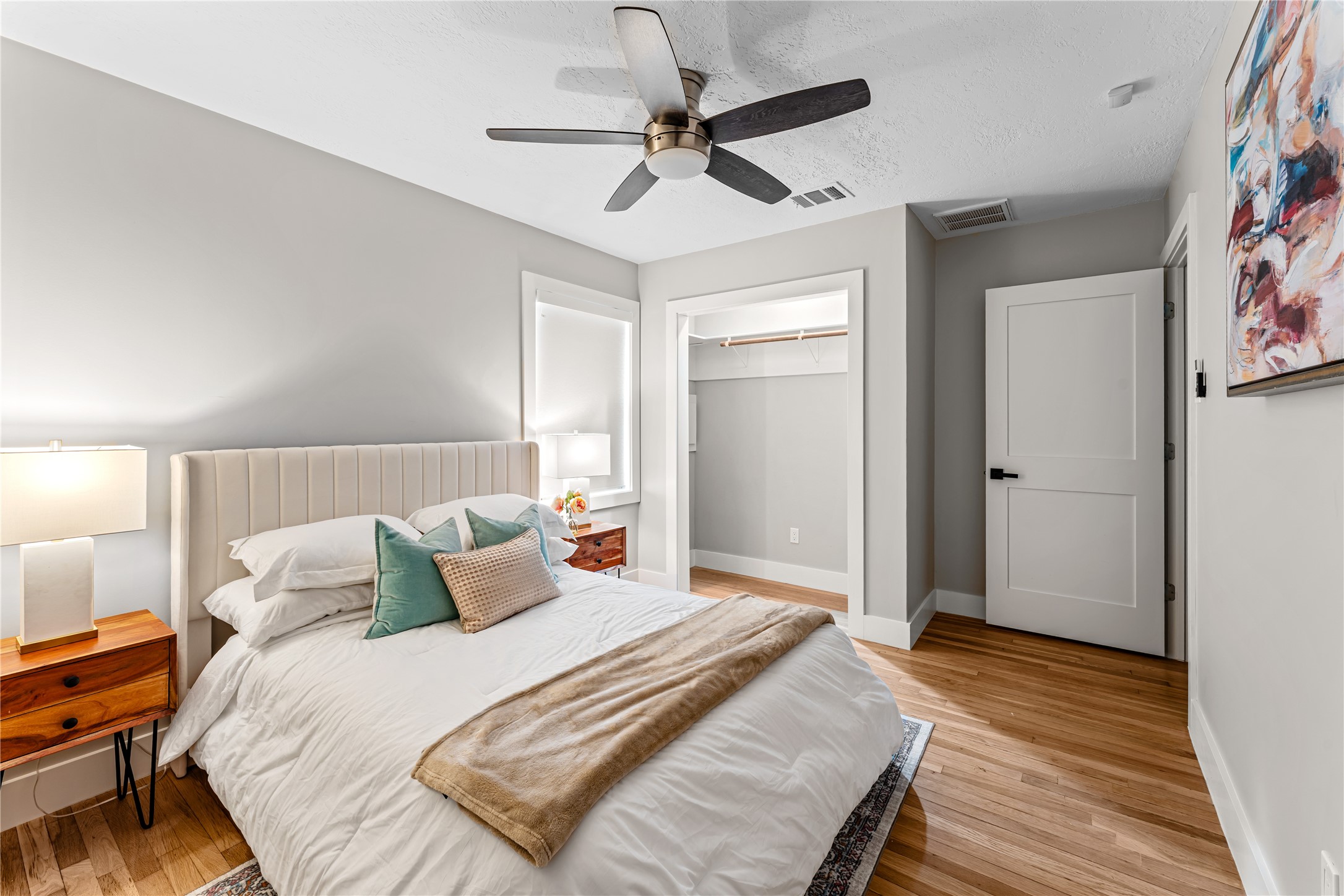 6623 Housman Houston, TX 77055 - Photo 30 of 38